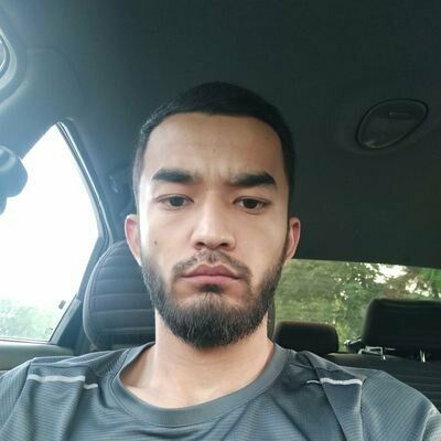  51286944  Iskandar, 27 ,    