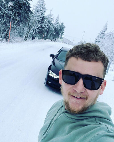  Kyje,   Vitalii, 31 ,   ,   