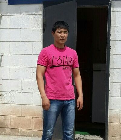  ,   0771055987, 33 ,   ,   , c 