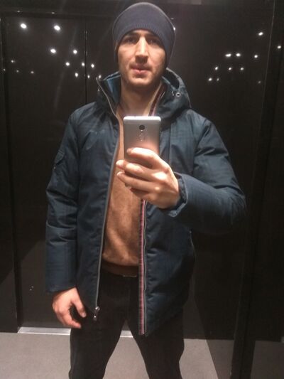  -,   , 32 ,   ,   , c , 