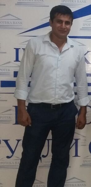  ,   JURAT, 35 ,   
