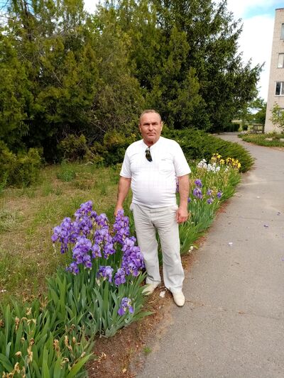  ,   , 60 ,   c 