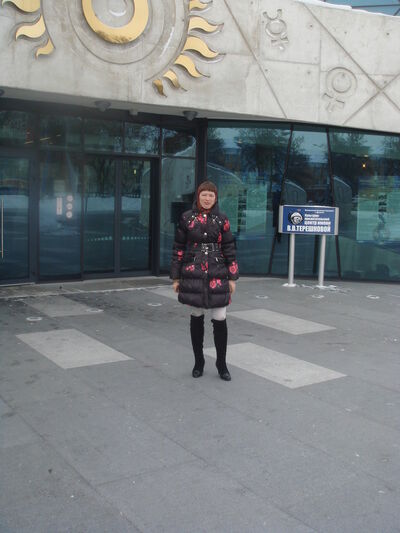  -,   , 42 ,   ,   , c 