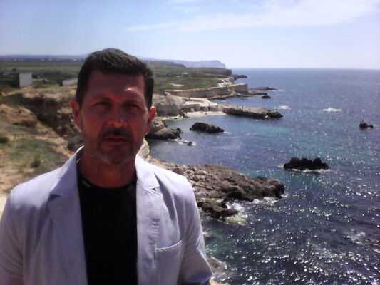  -,   , 58 ,   ,   , c , 