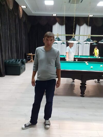  ,   Merab, 40 ,   ,   