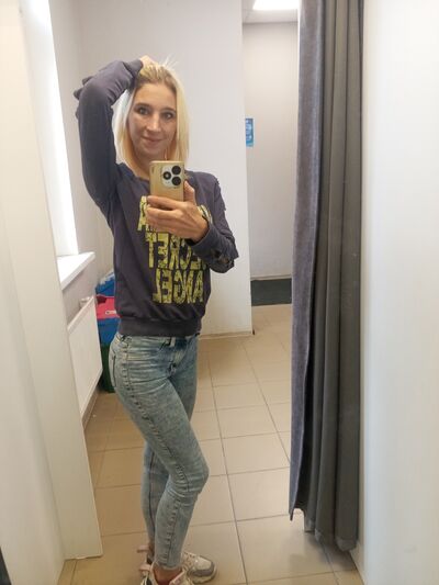  -,   , 27 ,     , 