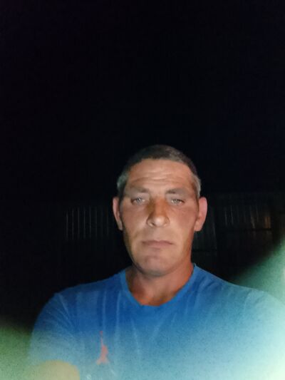  ,   , 34 ,   c 