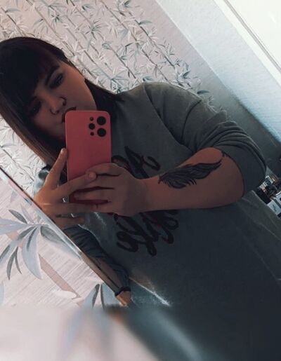 ,   Yulia, 29 ,   