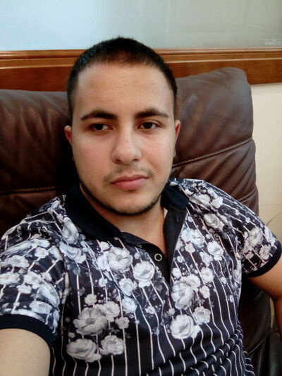 ,   George, 30 ,   ,   , c 