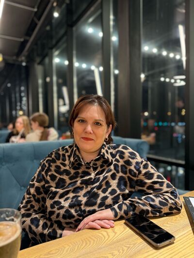  ,   , 41 ,   ,   , c 