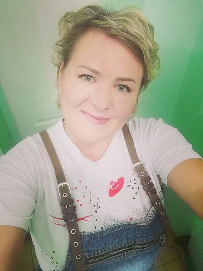  ,   , 42 ,   ,   , 