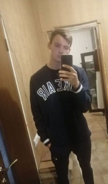  --,   , 27 ,   , 