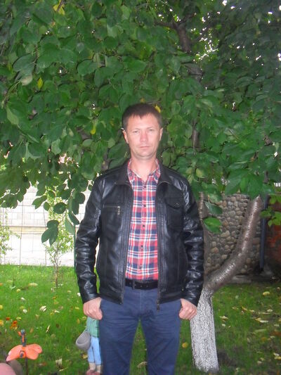  ,   , 46 ,   