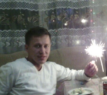  ,   , 44 ,   ,   