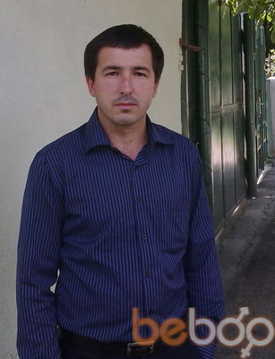  -,   89312906063, 48 ,  