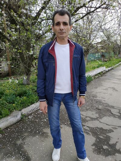  ,   , 50 ,   ,   , c 
