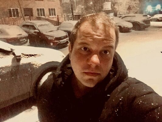   ,   Vlad, 30 ,   ,   , c 