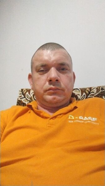  ,   , 38 ,   c , 