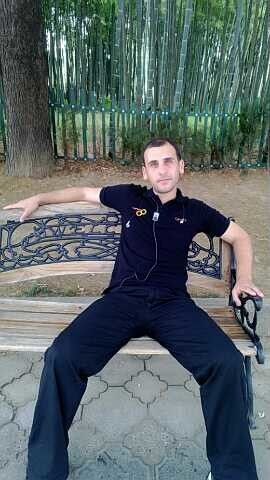  ,   Irakli1984, 40 ,   
