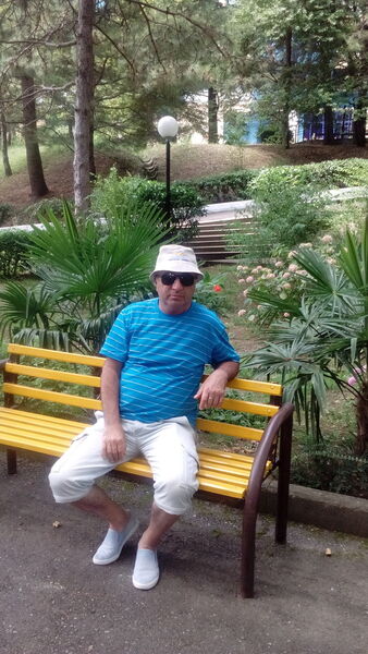  ,   , 65 ,   ,   , c 