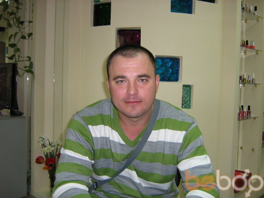 ���������� ���������, ���� ������� �������, 45 ���, ������������ ��� ������, ����� � ���������, c�������� ���������