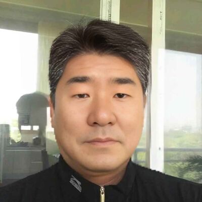  Harcourt,   Takao, 68 ,   ,   