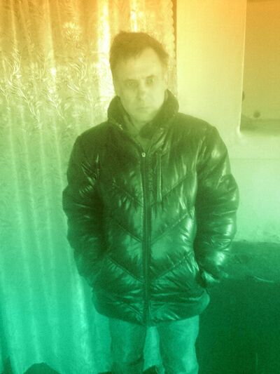  --,   , 52 ,   ,   , c 