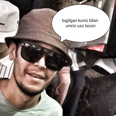  ,   Sayid, 37 ,   , c 