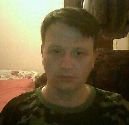  ,   , 47 ,     , c 