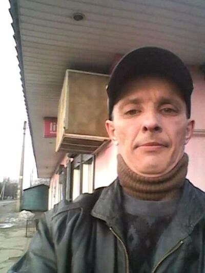  ,   , 49 ,     , c 
