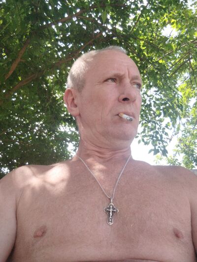  ,     , 56 ,   c 