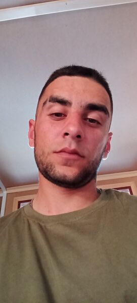  ,   , 27 ,   , 