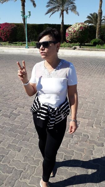  ,   , 57 ,   ,   