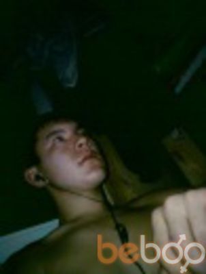  ,   , 37 ,     , c 