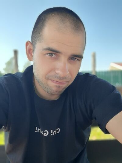  ,   , 31 ,   ,   , c , 