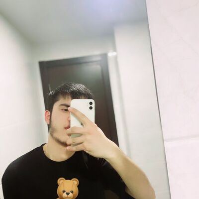  ,   , 24 ,   ,   , c , 