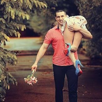  ,   Ruslan, 36 ,   