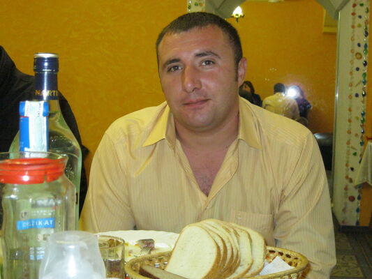  -,   , 43 ,   ,   , c 