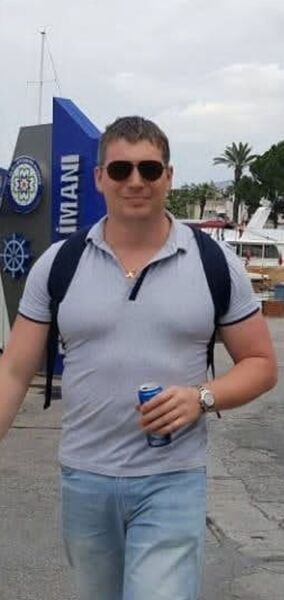  ,   Vlad, 39 ,   ,   