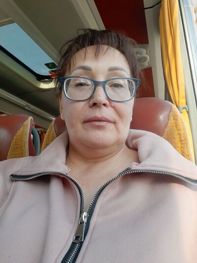  ,   , 56 ,   ,   , c 