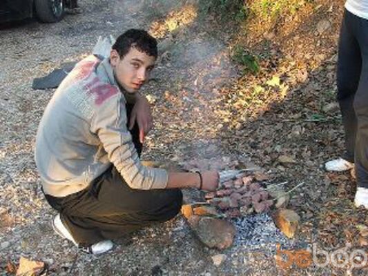  ,   Octavian, 32 ,   