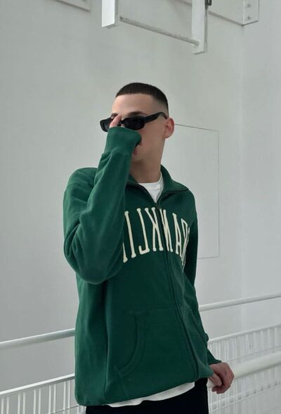  ,   , 20 ,   ,   