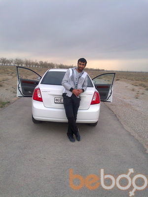  ,   Sher9405, 38 ,   ,   , c 
