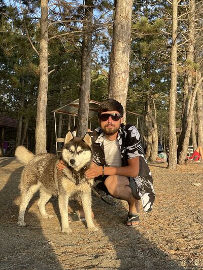  ,   Jor, 28 ,   ,   , 