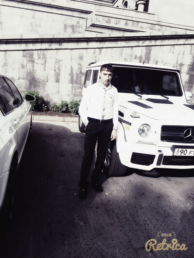  ,   Sak, 31 ,  