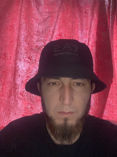  -,   , 32 ,   ,   