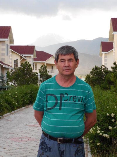  ,   , 66 ,   ,   , c 