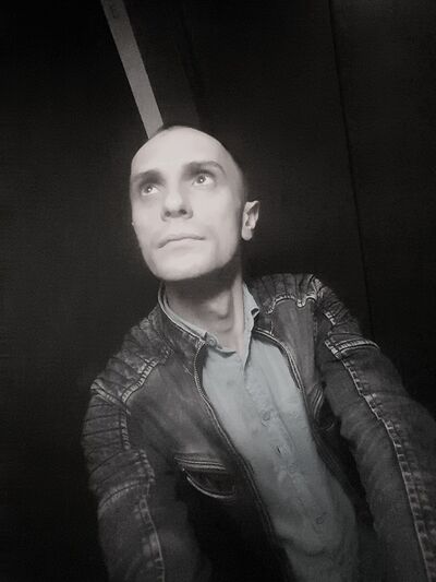  ,   , 36 ,   