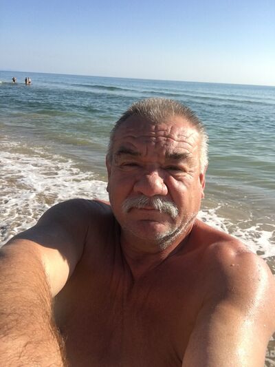  ,   , 63 ,   ,   , c 