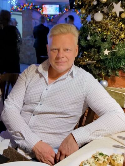   ,   , 47 ,   ,   , 